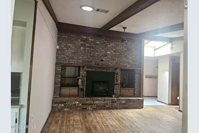 5003 Luella Street, Beaufort, SC 29906 - Photo 29