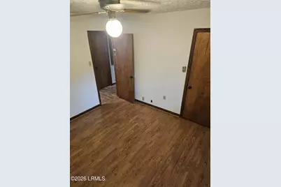 5003 Luella Street, Beaufort, SC 29906 - Photo 21