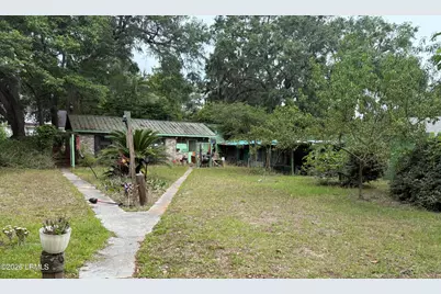 5003 Luella Street, Beaufort, SC 29906 - Photo 5