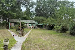 5003 Luella St, Beaufort, SC 29906 - Photo 5