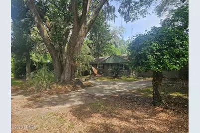 5003 Luella Street, Beaufort, SC 29906 - Photo 3