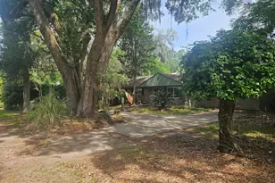 5003 Luella St, Beaufort, SC 29906 - Photo 3