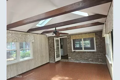 5003 Luella Street, Beaufort, SC 29906 - Photo 25