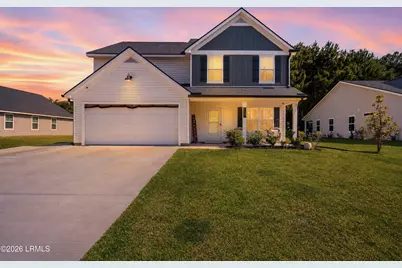 137 Teal Bluff Boulevard, Seabrook, SC 29940 - Photo 37