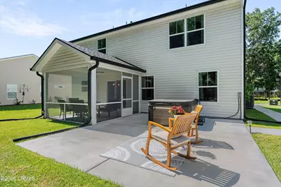 137 Teal Bluff Boulevard, Seabrook, SC 29940 - Photo 31