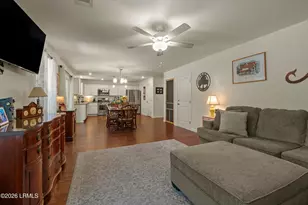 137 Teal Bluff Blvd, Seabrook, SC 29940 - Photo 15