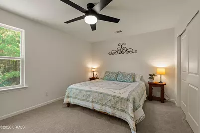 137 Teal Bluff Boulevard, Seabrook, SC 29940 - Photo 23
