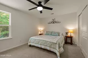 137 Teal Bluff Blvd, Seabrook, SC 29940 - Photo 23