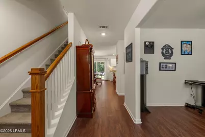 137 Teal Bluff Boulevard, Seabrook, SC 29940 - Photo 5