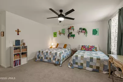 137 Teal Bluff Boulevard, Seabrook, SC 29940 - Photo 27