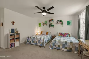137 Teal Bluff Blvd, Seabrook, SC 29940 - Photo 27