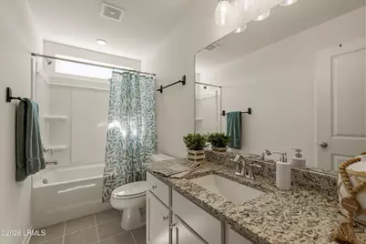 137 Teal Bluff Boulevard, Seabrook, SC 29940 - Photo 25