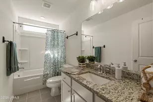 137 Teal Bluff Blvd, Seabrook, SC 29940 - Photo 25