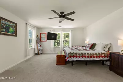 137 Teal Bluff Boulevard, Seabrook, SC 29940 - Photo 19