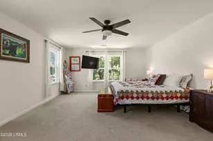 137 Teal Bluff Blvd, Seabrook, SC 29940 - Photo 19