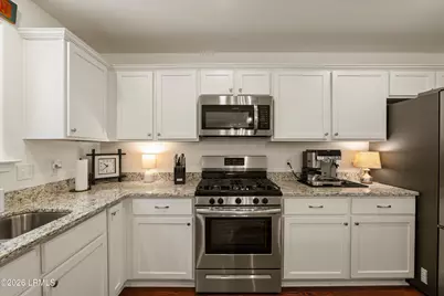 137 Teal Bluff Boulevard, Seabrook, SC 29940 - Photo 11
