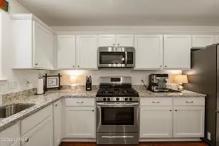 137 Teal Bluff Blvd, Seabrook, SC 29940 - Photo 11