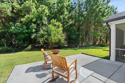 137 Teal Bluff Boulevard, Seabrook, SC 29940 - Photo 35