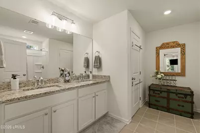 137 Teal Bluff Boulevard, Seabrook, SC 29940 - Photo 21
