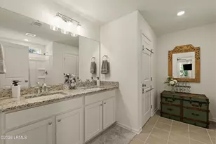 137 Teal Bluff Blvd, Seabrook, SC 29940 - Photo 21