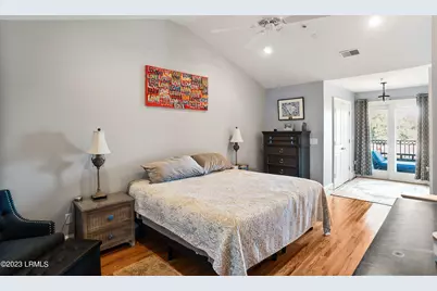 48 Battery Creek Club Drive, Beaufort, SC 29902 - Photo 25