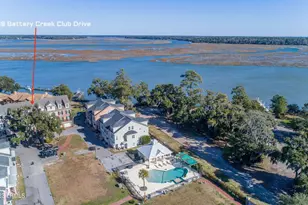 48 Battery Crk Clb Dr, Beaufort, SC 29902 - Photo 3