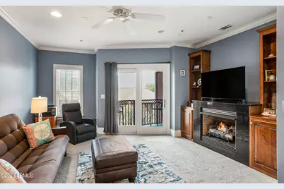 48 Battery Creek Club Drive, Beaufort, SC 29902 - Photo 19