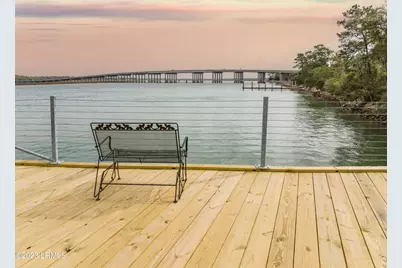 48 Battery Creek Club Drive, Beaufort, SC 29902 - Photo 41