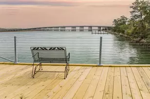 48 Battery Crk Clb Dr, Beaufort, SC 29902 - Photo 41