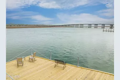 48 Battery Creek Club Drive, Beaufort, SC 29902 - Photo 17