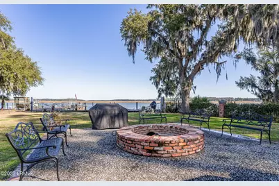 48 Battery Creek Club Drive, Beaufort, SC 29902 - Photo 37