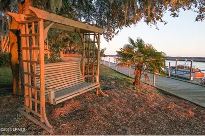 48 Battery Creek Club Drive, Beaufort, SC 29902 - Photo 39