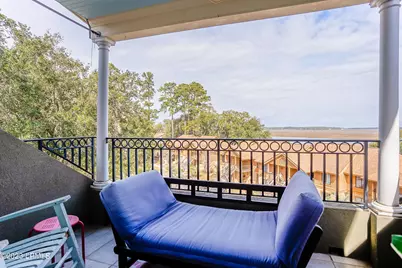 48 Battery Creek Club Drive, Beaufort, SC 29902 - Photo 29