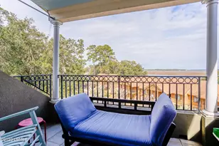 48 Battery Crk Clb Dr, Beaufort, SC 29902 - Photo 29