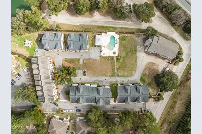 48 Battery Creek Club Drive, Beaufort, SC 29902 - Photo 43