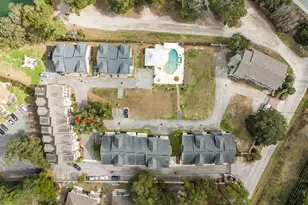 48 Battery Crk Clb Dr, Beaufort, SC 29902 - Photo 43