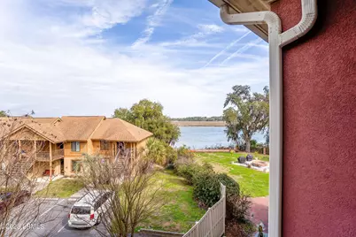 48 Battery Creek Club Drive, Beaufort, SC 29902 - Photo 33