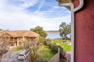 48 Battery Crk Clb Dr, Beaufort, SC 29902 - Photo 33