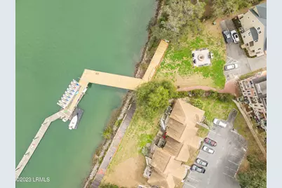 48 Battery Creek Club Drive, Beaufort, SC 29902 - Photo 5