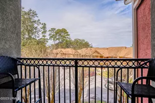 48 Battery Crk Clb Dr, Beaufort, SC 29902 - Photo 21
