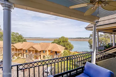 48 Battery Creek Club Drive, Beaufort, SC 29902 - Photo 27