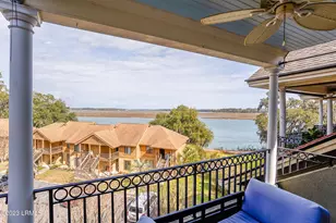 48 Battery Crk Clb Dr, Beaufort, SC 29902 - Photo 27