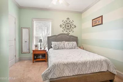 48 Battery Creek Club Drive, Beaufort, SC 29902 - Photo 23