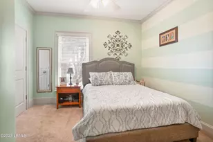 48 Battery Crk Clb Dr, Beaufort, SC 29902 - Photo 23