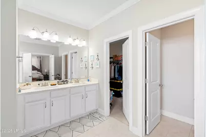 3886 Oyster Bluff Boulevard, Beaufort, SC 29907 - Photo 35