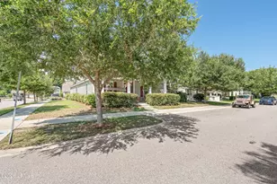 3886 Oyster Bluff Blvd, Beaufort, SC 29907 - Photo 3