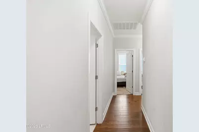 3886 Oyster Bluff Boulevard, Beaufort, SC 29907 - Photo 13