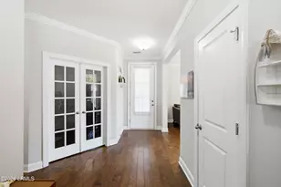 3886 Oyster Bluff Blvd, Beaufort, SC 29907 - Photo 7