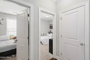 3886 Oyster Bluff Blvd, Beaufort, SC 29907 - Photo 15
