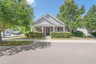 3886 Oyster Bluff Blvd, Beaufort, SC 29907 - Photo 1